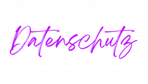 logo7